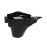 aFe Power | Magnum FORCE Stage-2 Cold Air Intake System w/Pro DRY S Media - BMW 3.0L 2006-2013 aFe POWER Air Intake