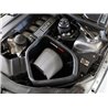 aFe Power | Magnum FORCE Stage-2 Cold Air Intake System w/Pro DRY S Media - BMW 3.0L 2006-2013 aFe POWER Air Intake