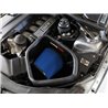 aFe POWER | Magnum FORCE Stage-2 Cold Air Intake w/Pro 5R - BMW 3.0L 2006-2013