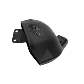 aFe POWER | Magnum FORCE Dynamic Air Scoop Black - Ranger 2.3T 2019-2021