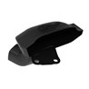 aFe Power | aFe POWER Dynamic Air Scoop D.A.S. Black - Ranger 2.3T 2019-2023 aFe POWER Air Scoop