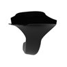 aFe Power | aFe POWER Dynamic Air Scoop D.A.S. Black - Ranger 2.3T 2019-2023 aFe POWER Air Scoop