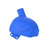 aFe Power | aFe POWER Dynamic Air Scoop D.A.S. Blue - Ranger 2.3T 2019-2023 aFe POWER Air Scoop