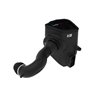 aFe Power | Magnum FORCE Stage-2 Cold Air Intake System w/Pro 5R Media - Silverado / Sierra 1500 4.3L 2019-2021 aFe POWER Air...
