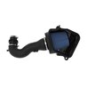 aFe Power | Magnum FORCE Stage-2 Cold Air Intake System w/Pro 5R Media - Silverado / Sierra 1500 4.3L 2019-2021 aFe POWER Air...
