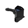 aFe POWER | Magnum FORCE Stage-2 Cold Air Intake w/Pro 5R - Chevrolet / GMC 5.3L 2019-2021