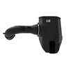 aFe POWER | Magnum FORCE Stage-2 Cold Air Intake w/Pro 5R - Chevrolet / GMC 5.3L 2019-2021