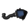 aFe POWER | Magnum FORCE Stage-2 Cold Air Intake w/Pro 5R - Chevrolet / GMC 5.3L 2019-2021