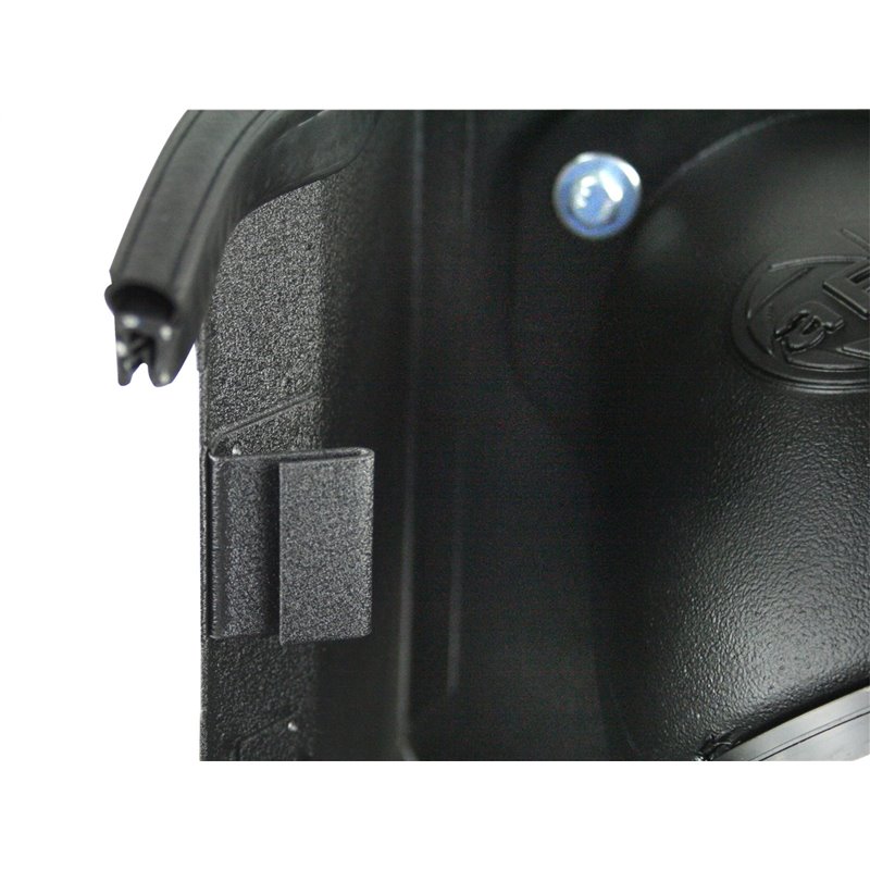 aFe POWER | Magnum FORCE Stage-2 Cold Air Intake w/Pro 5R - BMW 1999-2006