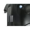 aFe POWER | Magnum FORCE Stage-2 Cold Air Intake w/Pro 5R - BMW 1999-2006