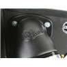 aFe POWER | Magnum FORCE Stage-2 Cold Air Intake w/Pro 5R - BMW 1999-2006