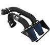 aFe POWER | Magnum FORCE Stage-2 Cold Air Intake w/Pro 5R - F-150 2.7T / 3.5T 2015-2017