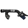 aFe POWER | Magnum FORCE Stage-2 Cold Air Intake w/Pro 5R - F-150 2.7T / 3.5T 2015-2017