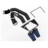 aFe POWER | Magnum FORCE Stage-2 Cold Air Intake w/Pro 5R - F-150 2.7T / 3.5T 2015-2017