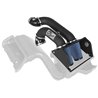 aFe Power | Magnum FORCE Stage-2ST Cold Air Intake w/Pro 5R Media - Expedition / F-150 / Navigator 3.5T / 2.7T 2017-2021 aFe ...