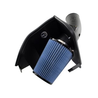 aFe Power | Magnum FORCE Stage-2 Cold Air Intake System w/Pro 5R Media - Excursion / F-250 / F-350 6.0L 2003-2007 aFe POWER A...