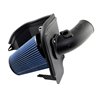 aFe Power | Magnum FORCE Stage-2 Cold Air Intake System w/Pro 5R Media - Excursion / F-250 / F-350 6.0L 2003-2007 aFe POWER A...