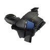 aFe POWER | Magnum FORCE Stage-2 Cold Air Intake w/Pro 5R - M3 4.0L 2008-2013