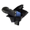 aFe POWER | Magnum FORCE Stage-2 Cold Air Intake w/Pro 5R - M3 4.0L 2008-2013