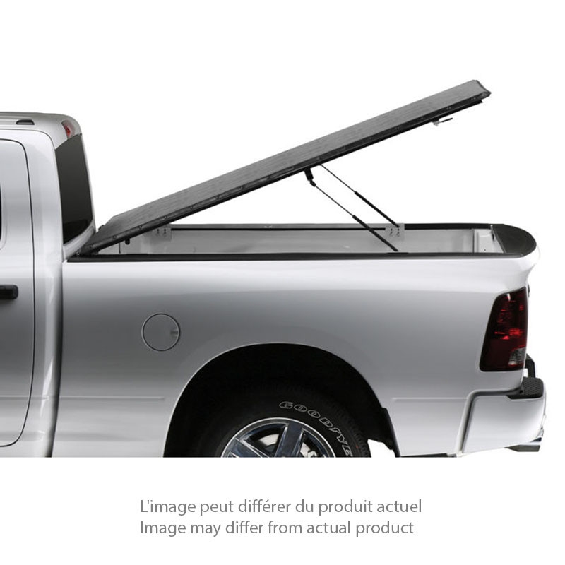 Extang | Full Tilt Tonneau Cover - Silverado / Sierra 1500 2007-2013 Extang Tonneau Covers