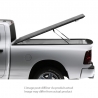 Extang | Full Tilt Tonneau Cover - Silverado / Sierra 1500 2007-2013 Extang Tonneau Covers