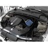 aFe POWER | Magnum FORCE Stage-2 Cold Air Intake w/Pro 5R - BMW 3.0T 2011-2013