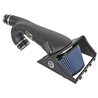 aFe Power | Magnum FORCE Stage-2 Cold Air Intake System w/Pro 5R Media - F-150 3.5T 2012-2014 aFe POWER Air Intake