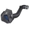 aFe POWER | Magnum FORCE Stage-2 Cold Air Intake w/Pro 5R - Silverado 2500 HD / Silverado 3500 HD / Sierra 2500 HD / Sierra 3500