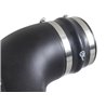 aFe POWER | Magnum FORCE Stage-2 Cold Air Intake w/Pro 5R - Silverado 2500 HD / Silverado 3500 HD / Sierra 2500 HD / Sierra 3500