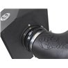 aFe POWER | Magnum FORCE Stage-2 Cold Air Intake w/Pro 5R - Silverado 2500 HD / Silverado 3500 HD / Sierra 2500 HD / Sierra 3500