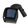 aFe POWER | Magnum FORCE Stage-2 Cold Air Intake w/Pro 5R - Ram 2500 / 3500 6.7L 2013-2018