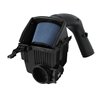 aFe POWER | Magnum FORCE Stage-2 Cold Air Intake w/Pro 5R - Ram 2500 / 3500 6.7L 2013-2018