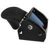 aFe POWER | Magnum FORCE Stage-2 Cold Air Intake w/Pro 5R - Ram 2500 / 3500 6.7L 2013-2018