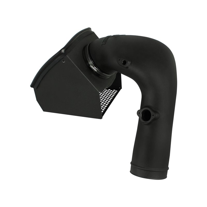 aFe POWER | Magnum FORCE Stage-2 Cold Air Intake w/Pro 5R - Ram 2500 / 3500 6.7L 2013-2018