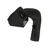 aFe POWER | Magnum FORCE Stage-2 Cold Air Intake w/Pro 5R - Ram 2500 / 3500 6.7L 2013-2018