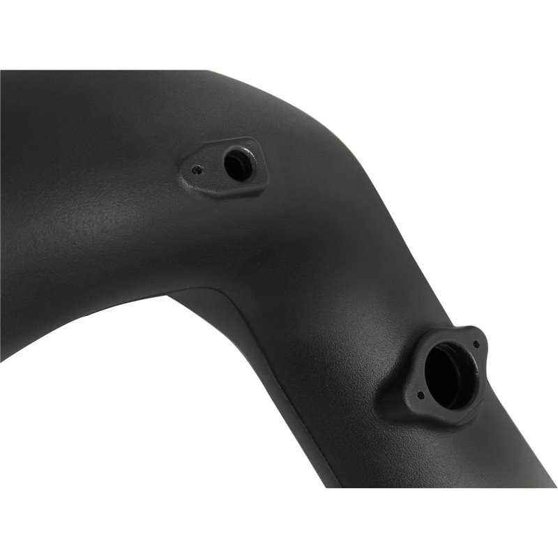 aFe POWER | Magnum FORCE Stage-2 Cold Air Intake w/Pro 5R - Ram 2500 / 3500 6.7L 2013-2018