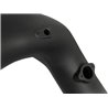 aFe POWER | Magnum FORCE Stage-2 Cold Air Intake w/Pro 5R - Ram 2500 / 3500 6.7L 2013-2018