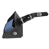 aFe POWER | Magnum FORCE Stage-2 Cold Air Intake w/Pro 5R - Ram 1500 3.0L 2014-2020
