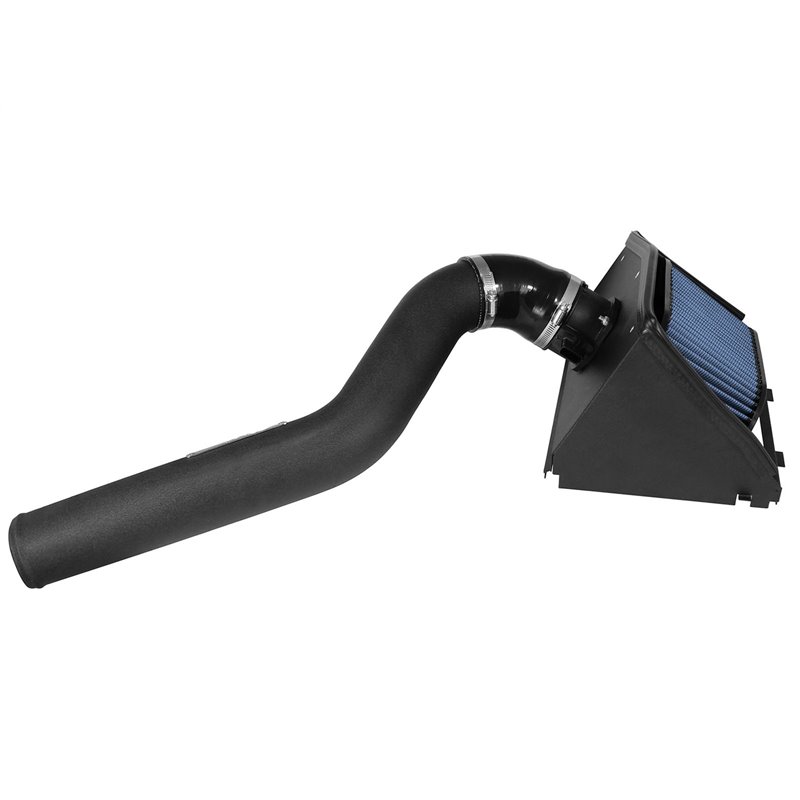 aFe POWER | Magnum FORCE Stage-2 Cold Air Intake w/Pro 5R - Ram 1500 3.0L 2014-2020