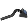 aFe POWER | Magnum FORCE Stage-2 Cold Air Intake w/Pro 5R - Ram 1500 3.0L 2014-2020