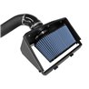 aFe POWER | Magnum FORCE Stage-2 Cold Air Intake w/Pro 5R - Ram 1500 3.0L 2014-2020