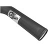 aFe POWER | Magnum FORCE Stage-2 Cold Air Intake w/Pro 5R - Ram 1500 3.0L 2014-2020