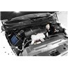 aFe POWER | Magnum FORCE Stage-2 Cold Air Intake w/Pro 5R - Ram 1500 3.0L 2014-2020