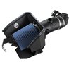 aFe POWER | Magnum FORCE Stage-2 Cold Air Intake w/Pro 5R - F-250 / F-350 6.4L 2008-2010