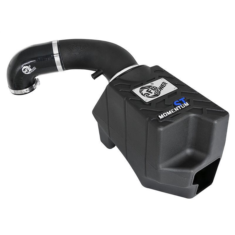 aFe Power | Momentum ST Cold Air Intake System w/Pro 5R Media - Cherokee 4.0L 1991-2001 aFe POWER Air Intake