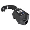 aFe Power | Momentum ST Cold Air Intake System w/Pro 5R Media - Cherokee 4.0L 1991-2001 aFe POWER Air Intake