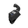 aFe Power | Momentum ST Cold Air Intake System w/Pro 5R Media - Cherokee 4.0L 1991-2001 aFe POWER Air Intake