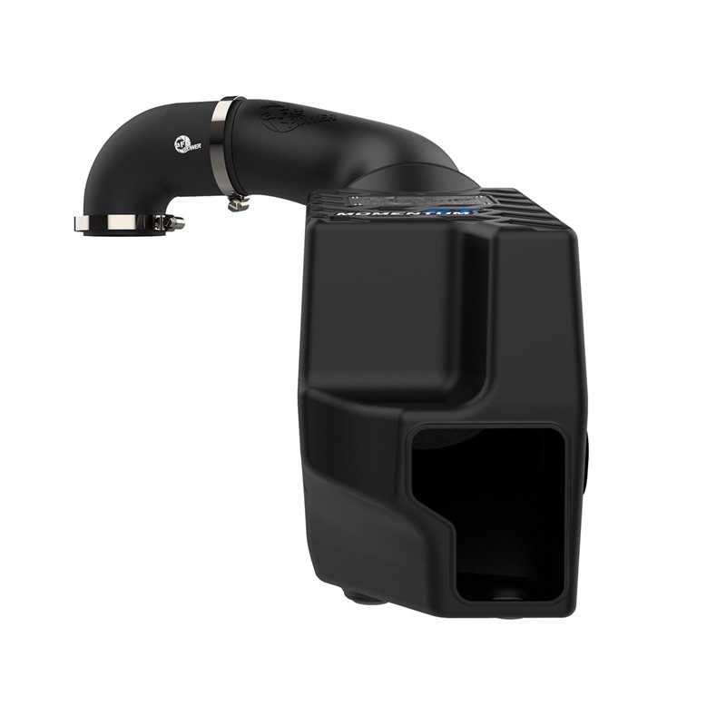 aFe Power | Momentum ST Cold Air Intake System w/Pro 5R Media - Cherokee 4.0L 1991-2001 aFe POWER Air Intake