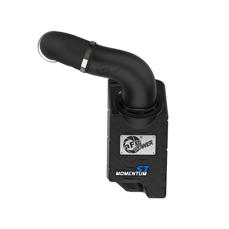 aFe Power | Momentum ST Cold Air Intake System w/Pro 5R Media - Cherokee 4.0L 1991-2001 aFe POWER Air Intake