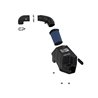 aFe Power | Momentum ST Cold Air Intake System w/Pro 5R Media - Cherokee 4.0L 1991-2001 aFe POWER Air Intake